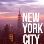 New York Wallpapers 아이콘