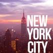 New York Wallpapers
