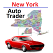 New York Auto Trader