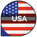 Usa Live Chat APK