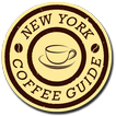 New York Coffee Guide