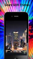 New York City Wallpapers 포스터