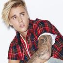 Justin Bieber HD Wallpapers Lock Screen APK