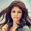 Selena Gomez HD Lock Screen APK