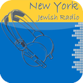 New York Jewish Radio