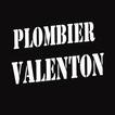 Plombier Valenton