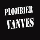 APK Plombier Vanves