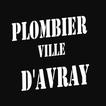 Plombier Ville d'Avray