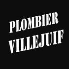 Plombier Villejuif ไอคอน