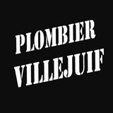 Plombier Villejuif icône