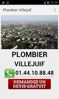 Plombier Villejuif bài đăng