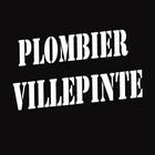 Plombier Villepinte biểu tượng