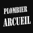 Plombier Arcueil