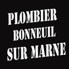 Plombier Bonneuil sur Marne Zeichen