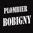 Plombier Bobigny