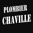 Plombier Chaville أيقونة