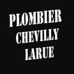 Plombier Chevilly Larue
