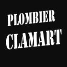 Plombier Clamart 图标