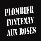 Plombier Fontenay aux Roses ไอคอน