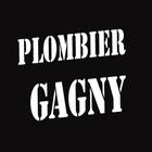 Icona Plombier Gagny