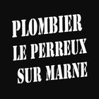 Plombier Le Perreux sur Marne icon