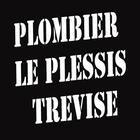 Plombier Le Plessis Trevise ícone