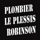 Plombier Le Plessis Robinson icon