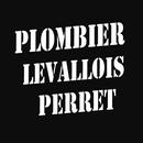 Plombier Levallois Perret-APK