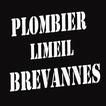 Plombier Limeil Brevannes
