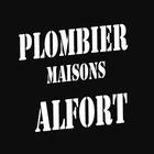 Plombier Maisons Alfort icon