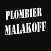 ”Plombier Malakoff