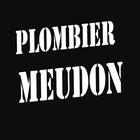 Plombier Meudon 图标