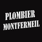 Plombier Montfermeil Zeichen