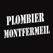 Plombier Montfermeil