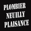 Plombier Neuilly Plaisance