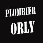 Plombier Orly ไอคอน