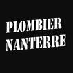 Plombier Nanterre