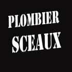 Plombier Sceaux 아이콘