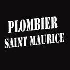 Plombier Saint Maurice 图标