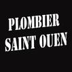 ”Plombier Saint Ouen