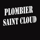 Plombier Saint Cloud icon
