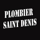 Plombier Saint Denis 图标