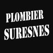 Plombier Suresnes