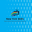 New York Skills Course APK