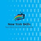 New York Skills Course иконка