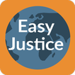 EasyJustice