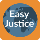 EasyJustice-APK