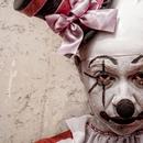 American Horror Story Slide Unlock Screen APK