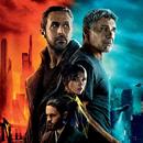 Blade Runner 2049 HD Slide Unlock Screen-APK