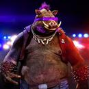 Ninja Turtles 2018 HD Slide Unlock Screen APK